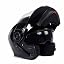 Mph9815dot-gloss-black
