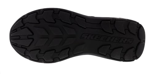 Image of Skechers Men's Pollard - Wilfred
