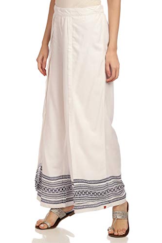 Image of BIBA Women's Loose Bottom