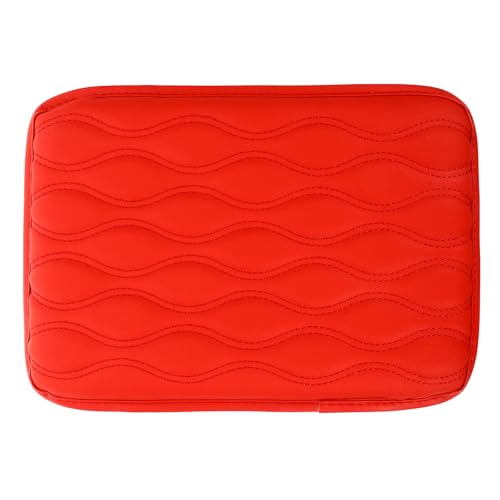 ROMISBABA ԗpA[Xgpbh NbVǍD @\݌v ȒP| ԓKT|[g Z^[R\[pԕ}蔠? 