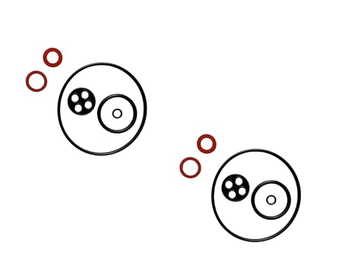 ProPart Lu^[ Lu^[ Lu^[ {E KXPbg OO V[ CLbg z_ GX110 GX120 GX140 GX160 GX200 p i # 16010-ZE1-812  11580p 2pbN