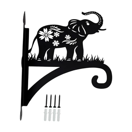 Mdlhcm Ǌ|vgnK[ Ǌ|vgnK[ peBIplWtOtbN, 