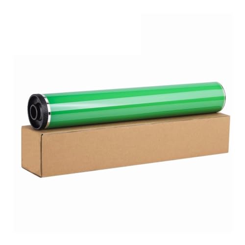 Rouleau de charge de tambour OPC pour Ricoh MP C6502 C8002 et Pro C651