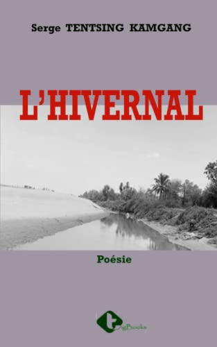 L'hivernal (French Edition)
