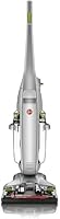 Algopix Similar Product 14 - Hoover FloorMate Deluxe Hard Floor