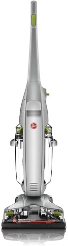 Hoover FloorMate Deluxe Hard Floor...