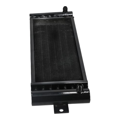 6560954 Fits For Bobcat Skid Steer Loaders 630 731 642b 631 632 643 742 743ds 642 742b 543b 743 732 641 542b 645 1600 741 543 553 730 743b