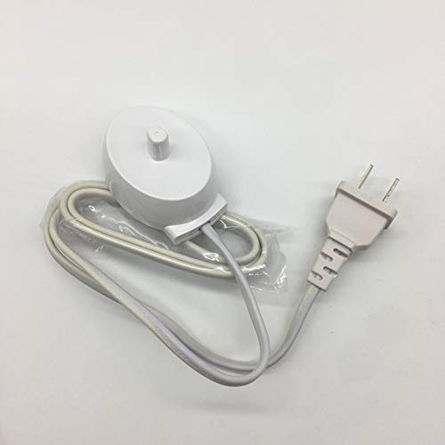 Braveness New Electric Toothbrush Replacement Charger Model 3757 For Braun Oral-B #TOP4