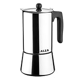 ALZA