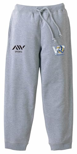 [A[g[NXREx] o[{[ XEFbgpc K [EFA pC VB jZbNX M ~bNXO[