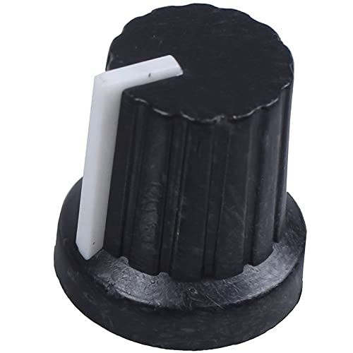 Commutateur rotatif 3P4T à 15 broches et 2 ponts pour encodeur de machine