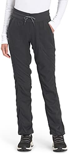 North Face Women's Aphrodite 2.0 Pant 