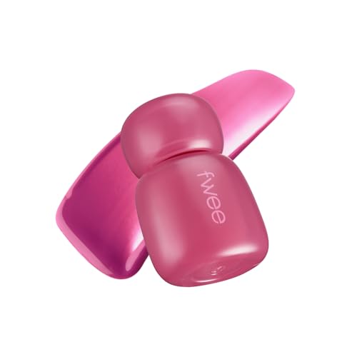 fwee(�t�B�[) �s���N�I�u�Z�b�V�����X�e�C�t�B�b�g�e�B���g 1�� M06 �x�C�s���N