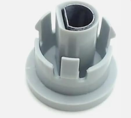 WE04X24719 Dryer Start Button Replacement for Original