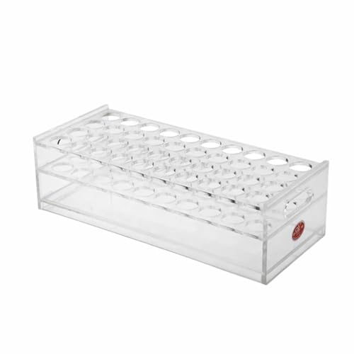 ǗāA  ǃbN ` ǃX^h 15.5mm * 40