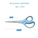 LIVINGO Scissors, 8