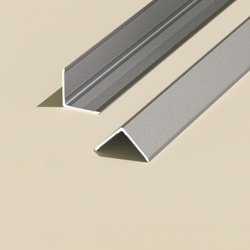 L^ AO| ؂ Ki Xebv gbh GbW  3{ 90cm gWVo[ A~ đϋv ό`ɂ Xgbv  O ^Cp(l12,10x10mm)
