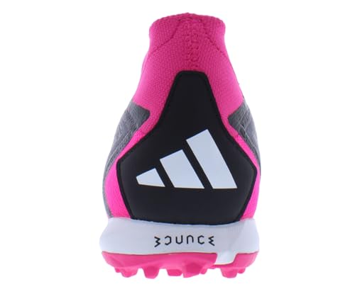 Image of Adidas Unisex Accuracy.3 Turf