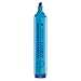 Lyra TRATTO WO6 Highlighters Pack of 6