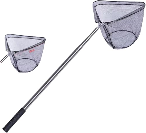 Borine ʖ Ƃ  fBOlbg ܂肽ݎ Op ^ Lb`[ XeX| Lk y ϖ gѕ֗ gݗ W C  g{ p Vނ Gr AEghALv Ǒ (2.1m,A