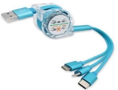See full amazon price history chart for Nylon Braided Multifunction Fast Charging Cable For Android Smartphone, Ios And Type C Usb Devices, 3 In 1 Charging Cable, 3A, (3 Feet, Nylon Braided Multifunction Fast Charging Cable For Android Smartphone, Ios And Type C Usb Devices, 3 In 1 Charging Cable, 3A, (3 Feet, (B0C4YZKCBV) Amazon Price History, Amazon Price Tracker