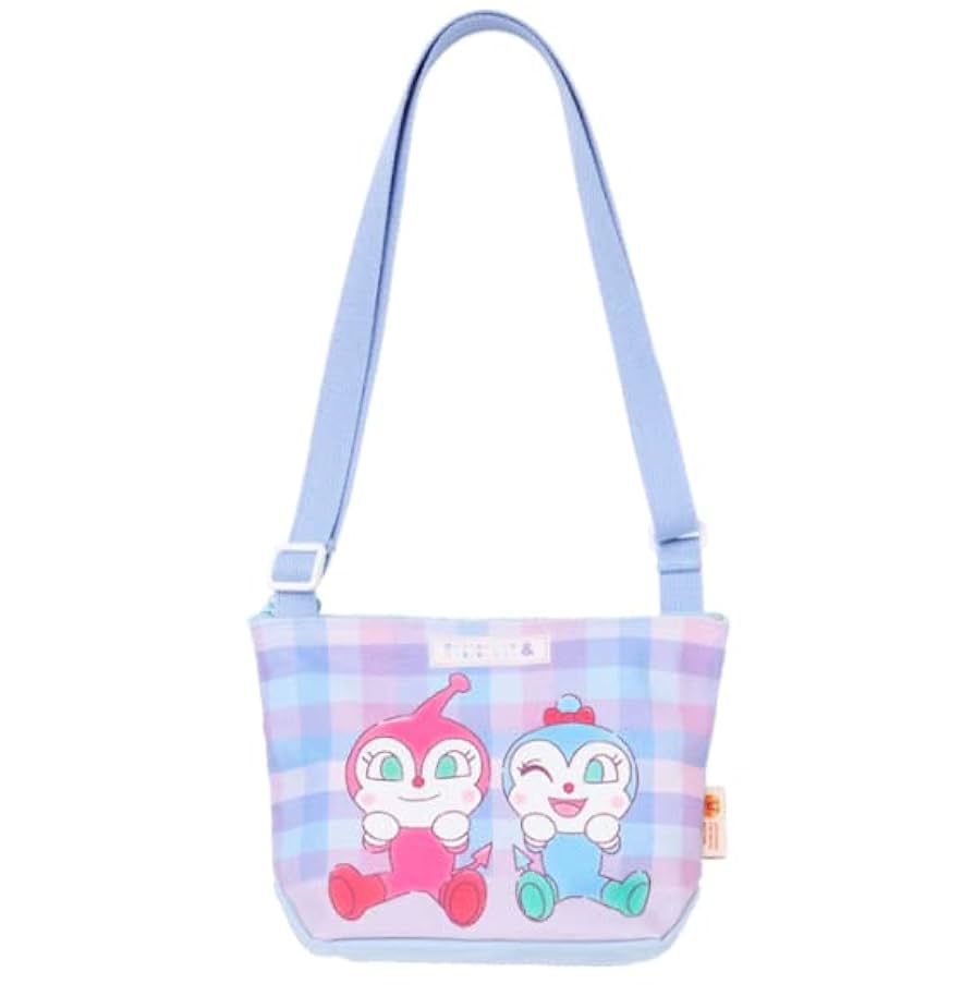 コリンシアン 激レア 抽選セレクト500 ボバン コリンシアン 激