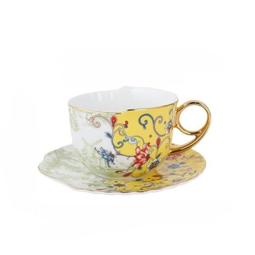 TAIUTYU{[`CiR[q[Jbv\[T[Zbg - ƒpABe[WX^CAAt^k[eB[ (A)