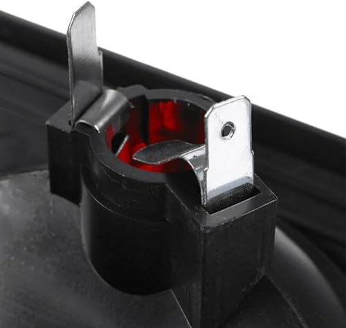 Troisième feu stop de qualité supérieure pour Sprinter 1995-2006 - 5