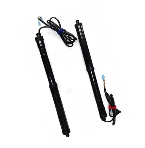 �����ԗp�d�C�K�X �X�v�����O Compatible With Mazda CX30 2022 2023 2020 2021 �d�����[�^�[�g�����N�d���e�[���Q�[�g�d���g�����N�h���C�u�L�b�N�Z���T�[�J�[�p�[�c�A�N�Z�T���[