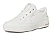 Skechers Street Womens,Arch FIT Arcade-See YA There,WHT,8 M US