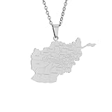 ★ Cadeau idéal pour : livré dans un coffret cadeau prêt à offrir, avec une pochette en velours. Un cadeau parfait pour votre père, fils, petit ami, mari, fiancé, petit-fils, neveu ou ami. Article non seulement élégant mais aussi élégant au design classique qui vous permet d'être de bonne humeur au quotidien lorsque vous le portez. Que ce soit pour un anniversaire, des vacances, une occasion spéciale ou juste parce que les bijoux sont toujours le cadeau parfait.