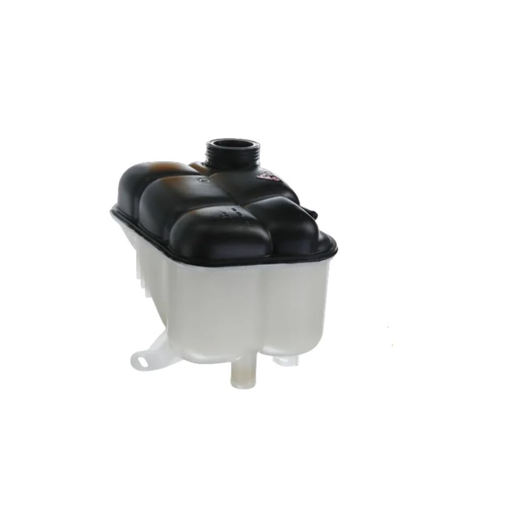 Hbfvz6tw Auxiliary Kettle A1405001749 1405001749 2105010615 Engine Coolant Expansion Recovery Compatible With W140 600Sec S420 S60