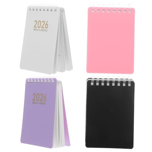 HOODANCOS NXPW[vi[ ^|PbgpOm[g dpVv蒠 gѕ֗ȃfC[J_[t