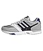 Produktbild adidas ZX 1000 C FX6920, Turnschuhe - 44 2/3 EU