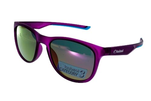 Lunettes de soleil Loubsol femme pour vos sorties et terrasses d'été