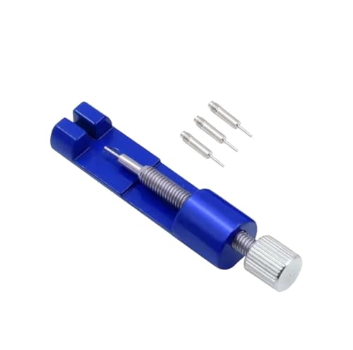 MIUYTRN vCc[ Xgbv soh uXbgN[o[t ȒP cuicui(Blue-Matel)