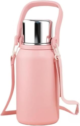 AOBOPOX|[cEH[^[{g AEghAX|[cɍœKȌgїp@r ^fMŒԕۉۗ yʖhR jOnCLOLvɕKg LaŐe XeXňSq tŎ^ѕ֗ gpɂœKȑ@\EH[^[{g