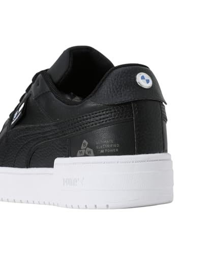 Image of Puma Unisex-Adult BMW MMS Ca Pro in Sneaker