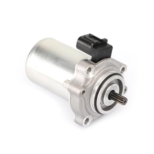 de motor de cambio apto for 420 AT ES TRX420 TE FE FA FM FP 2007-2014 Montaje 31300-HP5-601