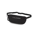 Volcom