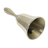 FUNOMOCYA ンテージ 持ちコール 教室 向け 製 複用 対応 サー に レー にも