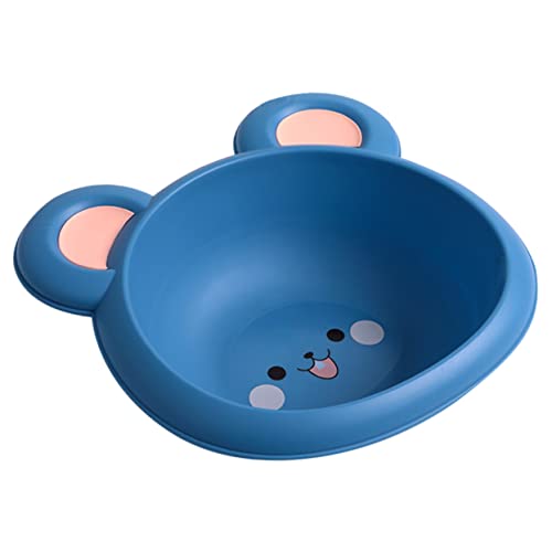 ERINGOGO ʑ |[^u oX cp V  ߂ ̃p^[̃xr[^u 򗬈 p̐ cp痁 Pp Blue