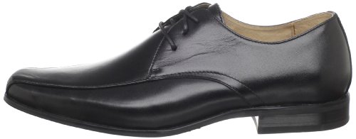 Image of Stacy Adams Men's Bryson Oxford