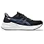 Black/Illusion Blue Black/Illusion Blue