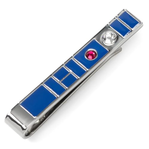 X^[EH[Y R2D2 Xg[ lN^Cs ^Co[ sw-r2d2-st-tb