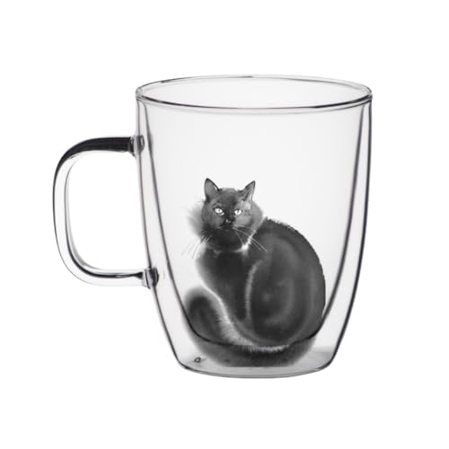 KXRbv L _uEH[OX  L ^u[  R[q[Jbv 2d ϔM 370ml ^fM t Wt ۉ ۗ  OX Rbv  ۂ a a Ǝ LO 蕨 (LbvȂ,-0