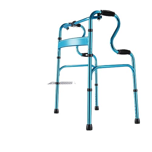 ړsւȍҕs l{ҕs s ⏕s  dt (12V[u[+I[A~fUC+zC[)