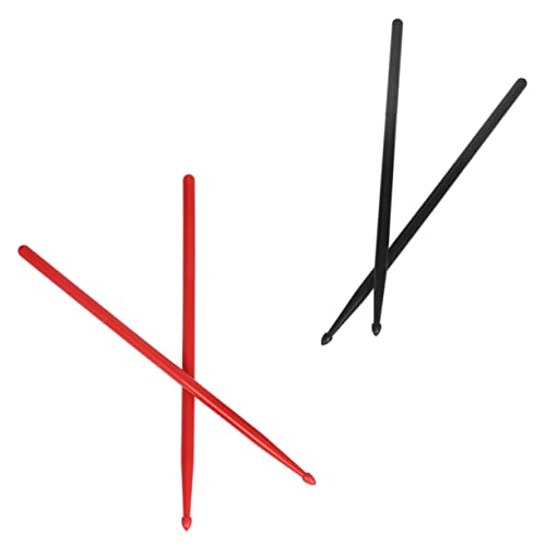 2yA iChn}[ red es m[ noir ̂߂̃c[ icpessXeBbN p[JbVxY iCyXeBbN ؋ՃxY yp[J