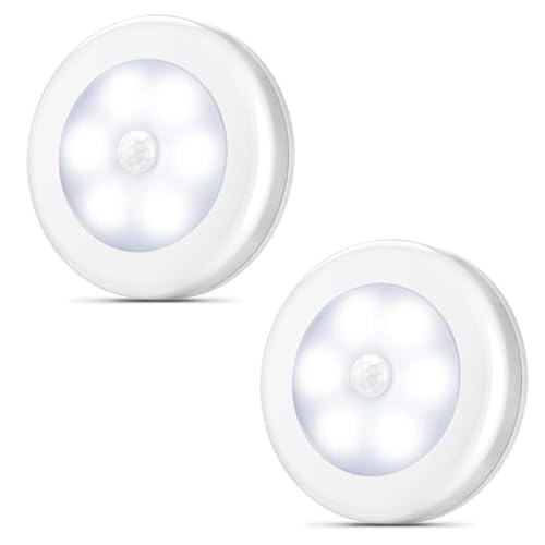 lZT[Cg ^ LEDCg dr l _ ȃGl  O ԓ  Hsv tȒP Lb` L N[[bg 뉀 h ЊQ Ԃ̈S 2Zbg ({fB(F))