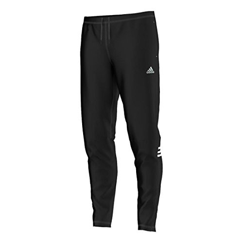 adidas Men's Running Astro Pants